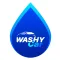 Washy Car