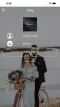Emre Sayan Photo