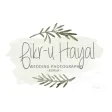 Fikr-u Hayal Fotoğrafçılık