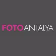 Foto Antalya