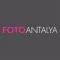 Foto Antalya