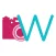 WeAsist