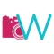 WeAsist