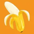 Banana Run Monkey Adventure Banana Run Monkey Adventure