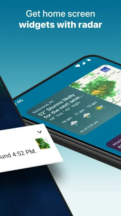 The Weather Channel-screenshot-4