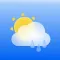 Live Weather - Widget, Radar