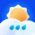 Weather Go: 100-Day Forecasts