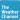 The Weather Channel App