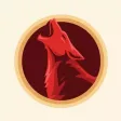 Coyote Calls - Hunting Sounds