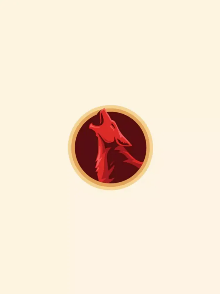 Ảnh chụp màn hình của Coyote Calls - Hunting Sounds iPad 