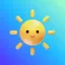 Weather Bless