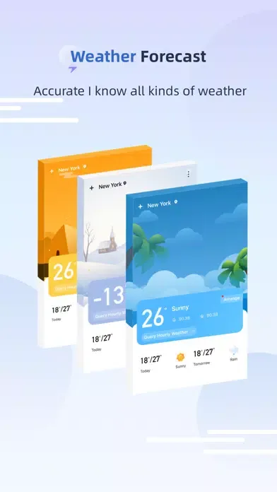 صور Daily Weather-Weather live