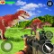 Jurassic World Dinosaur Alive