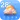 Weather