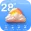 Weather Forecast