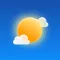 Weather Forecast: Live Weather