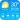Weather