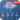 Weather Radar: Forecast Widget