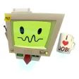 Job Simulator VR