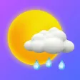 Weather Radar - City Forecast