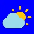 MultipleCity Weather MultipleCity Weather