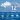 Weather forecast: Live Radar
