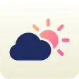 Weather Forecast: Weather