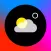 Weather Watch Metrics