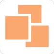 W2U WeatherPro Maps US