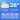 Weather Forecast