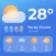 Weather Forecast