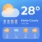 Weather Forecast