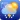 Weather Calendar & Forecast