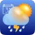 Weather Calendar & Forecast