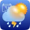 Weather Calendar & Forecast