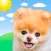 Boo Weather