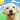 Weather Puppy