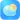天天天气