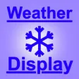 WDliveapp