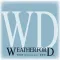 Weatherford Democrat