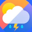Weather Forecast