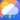 Weather Forecast