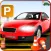 Real Car Parking School 2018