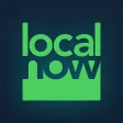 Local Now: News, Movies & TV