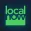 Local Now: News, Movies & TV