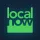 LocalNow