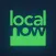 Local Now: News, Movies & TV