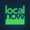 Local Now: News, Movies & TV