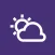 Weatherist - Hava Tahmini