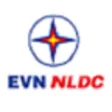 NLDC Weather NLDC Weather